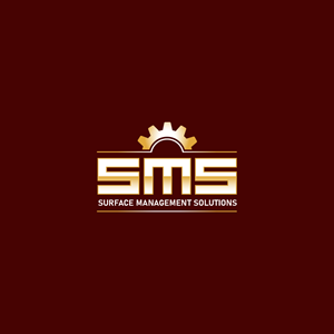 Design de Logo par circledsg pour surface management solutions LLC | Design : #30010430