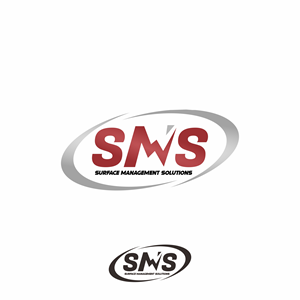 Logo Design by enka94