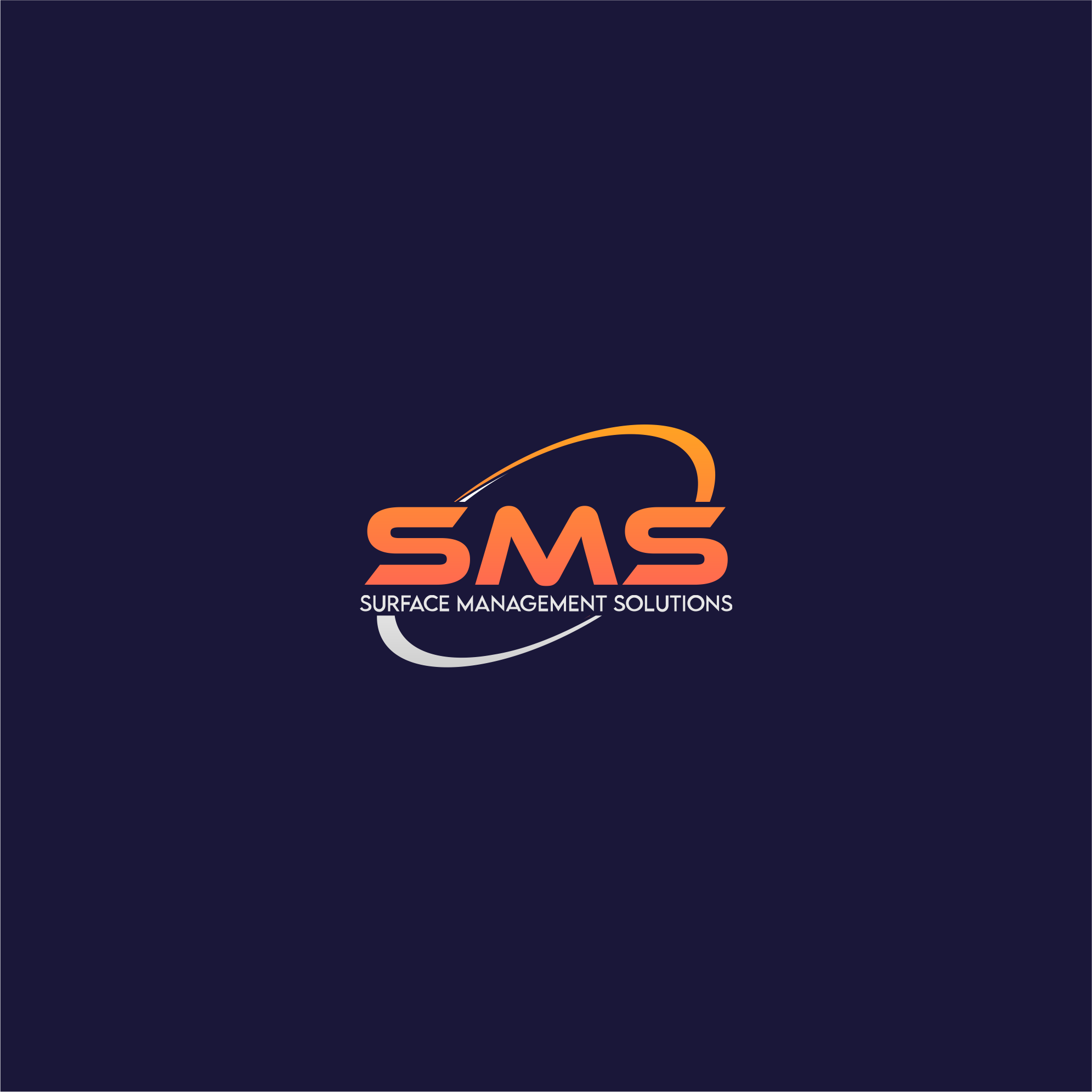 Design de Logo par zetz pour surface management solutions LLC | Design #30006914