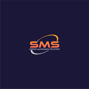 Logo Design by zetz
