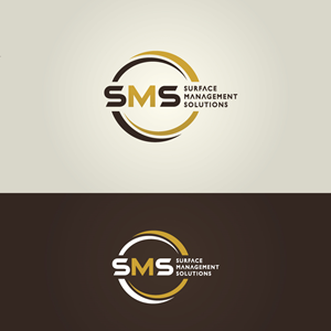Logo Design by dumieucos
