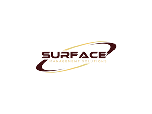 Design de Logo par Hieroglyphics pour surface management solutions LLC | Design : #30003416