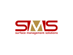 Logo Design by BNdesigner for surface management solutions LLC | Design: #30013787
