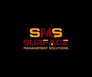 Design de Logo par Hridoy Mizi 2 pour surface management solutions LLC | Design : #30008555