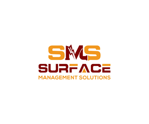 Design de Logo par Hridoy Mizi 2 pour surface management solutions LLC | Design : #30008556