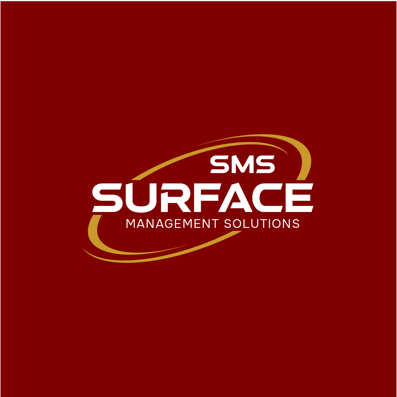 Design de Logo par vidarshana 2 pour surface management solutions LLC | Design #30006085