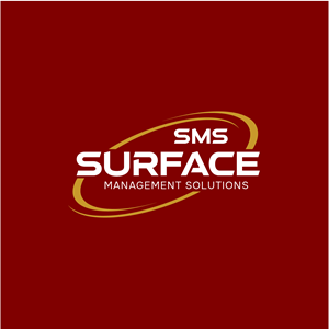 Design de Logo par vidarshana 2 pour surface management solutions LLC | Design : #30006085