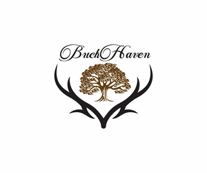 Logo Design by khenn
