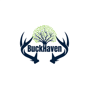 Design de Logo par Rosalie.. pour BuckHaven | Design : #30019045