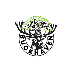 Design de Logo par Rosalie.. pour BuckHaven | Design : #30019046