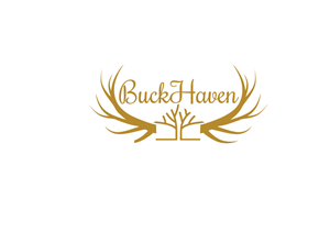 Logo Design by nadim420 for BuckHaven | Design: #30012101