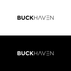 Design de Logo par Kenshin777 pour BuckHaven | Design : #30006695