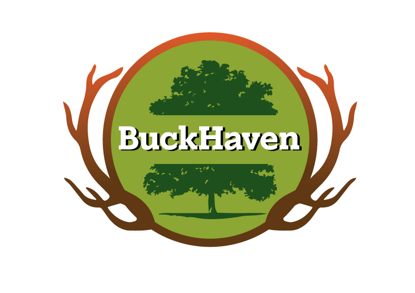 Diseño de Logo por G3 Designs para BuckHaven | Diseño #30010498