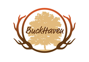 Logo Design by G3 Designs for BuckHaven | Design: #30016139