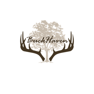 Design de Logo par borzoid pour BuckHaven | Design : #30008690