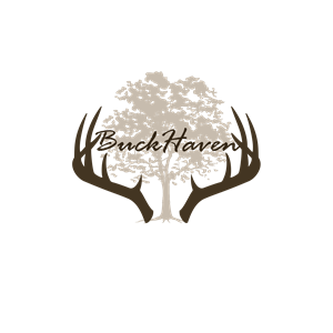 Design de Logo par borzoid pour BuckHaven | Design : #30010656
