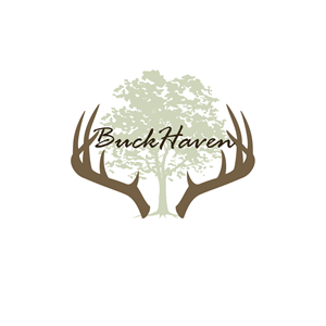 Design de Logo par borzoid pour BuckHaven | Design : #30017929