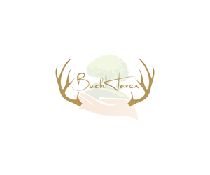 Design de Logo par monmon pour BuckHaven | Design : #30008762