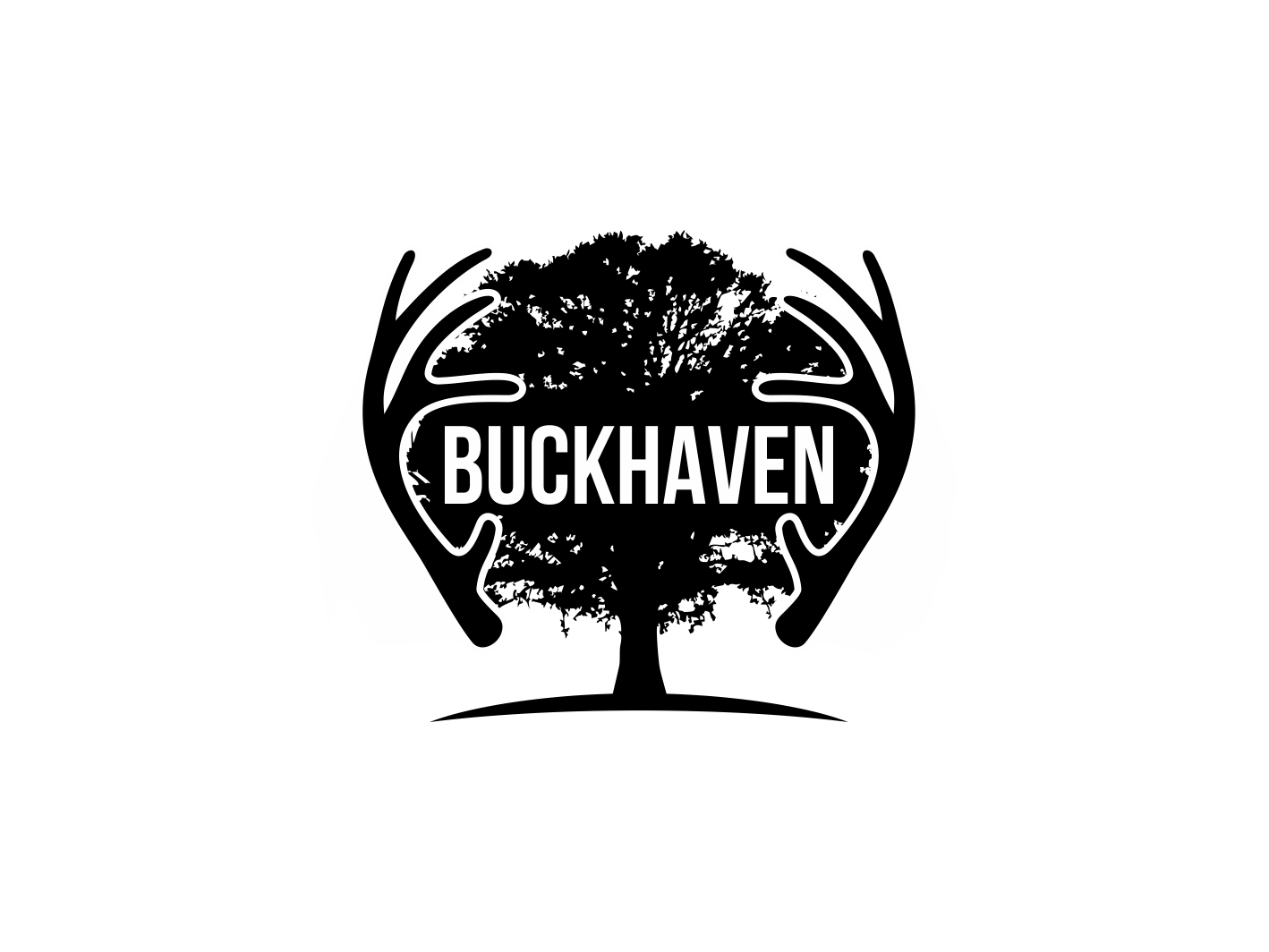 Design de Logo par BNdesigner pour BuckHaven | Design #30017616