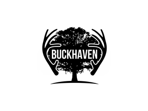 Design de Logo par BNdesigner pour BuckHaven | Design : #30017616