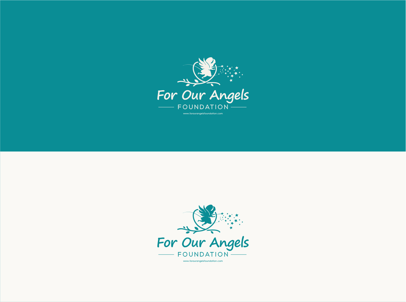 Diseño de Logo por nikkiblue para A Brighter Day Recuperative Care LLC | Diseño #30040677