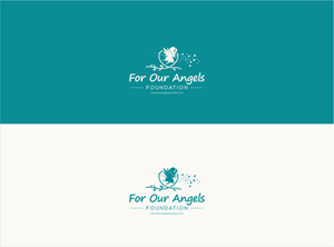 Logo Design by nikkiblue for A Brighter Day Recuperative Care LLC | Design: #30040677