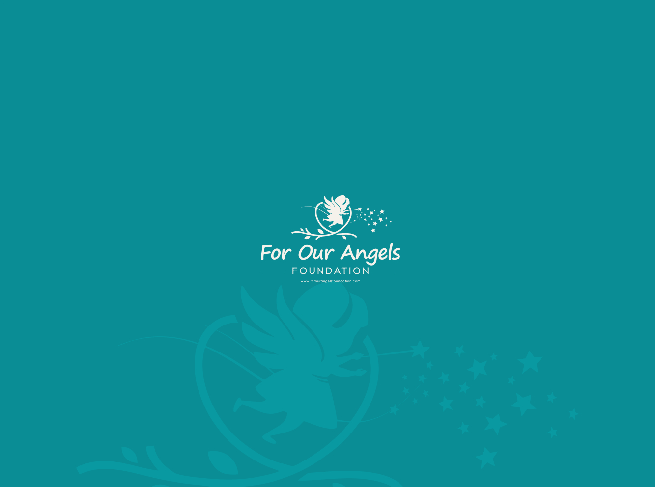 Diseño de Logo por nikkiblue para A Brighter Day Recuperative Care LLC | Diseño #30040678