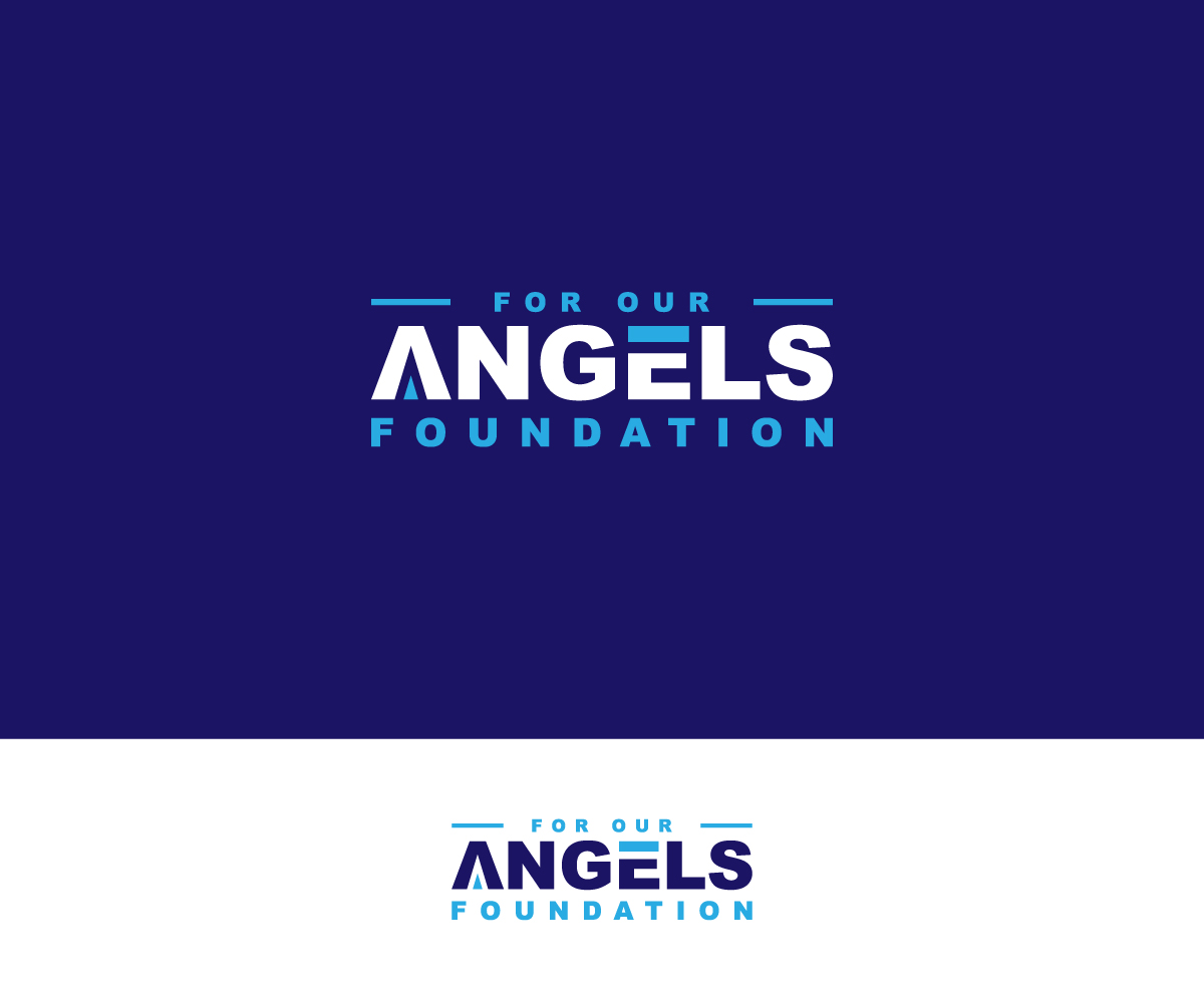 Diseño de Logo por RS_Design para A Brighter Day Recuperative Care LLC | Diseño #30004528