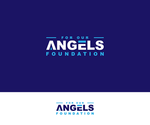 Logo Design by RS_Design for A Brighter Day Recuperative Care LLC | Design: #30004528