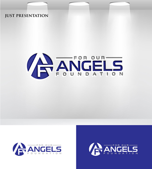 Logo Design by Mi Design1 for A Brighter Day Recuperative Care LLC | Design: #30005193