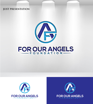 Logo Design by Mi Design1