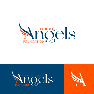 Logo Design by Revolt Team for A Brighter Day Recuperative Care LLC | Design #30006088