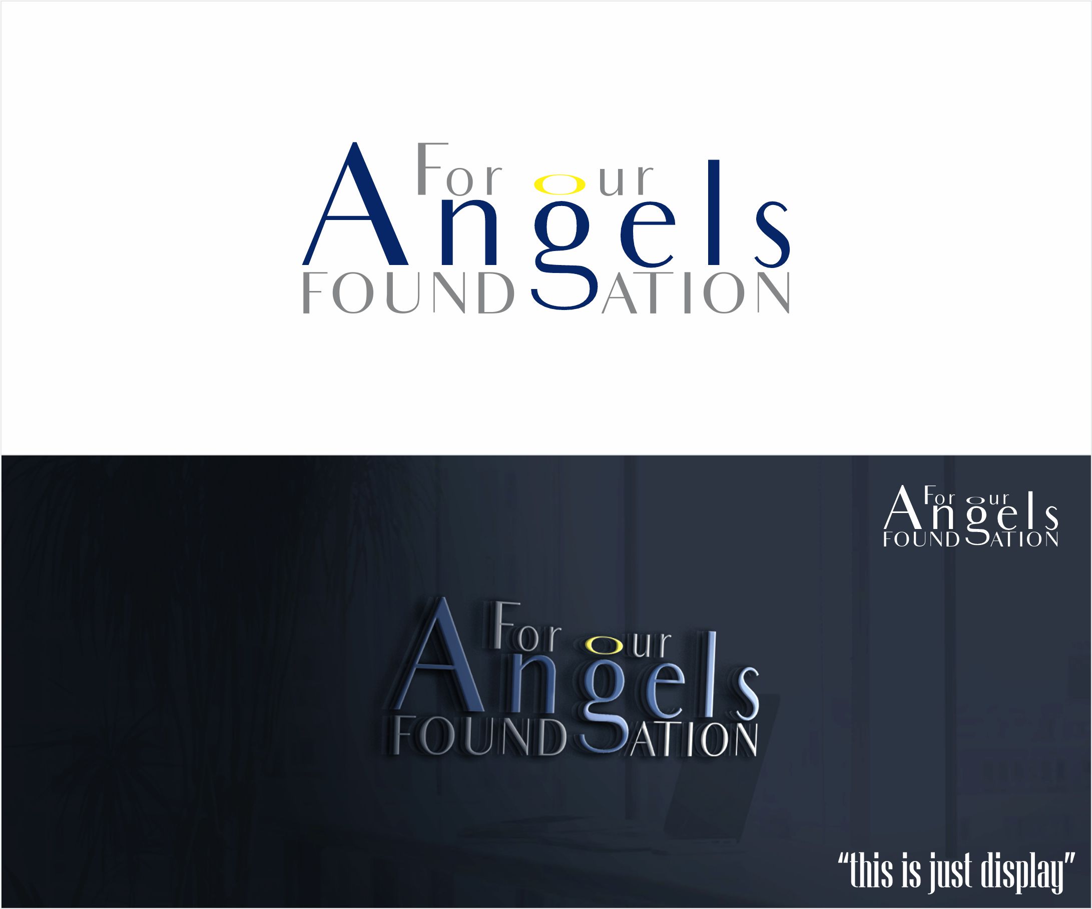 Diseño de Logo por alkaline para A Brighter Day Recuperative Care LLC | Diseño #30004932