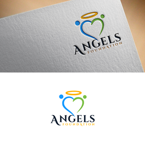 Logo Design by Melon D for A Brighter Day Recuperative Care LLC | Design: #30005035