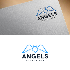 Logo Design by Melon D for A Brighter Day Recuperative Care LLC | Design: #30005074