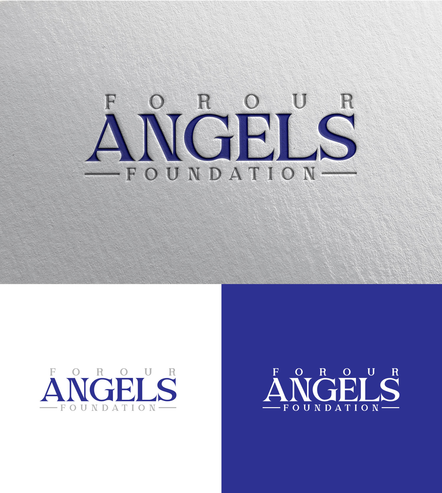 Diseño de Logo por ax design2 para A Brighter Day Recuperative Care LLC | Diseño #30005365