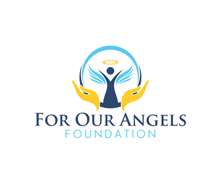 Logo Design by Maya*
