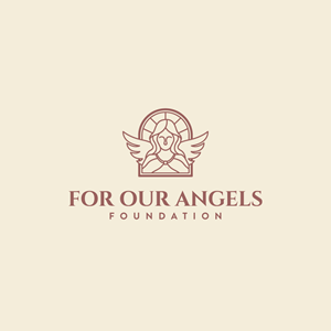 Logo Design by daniel462medina