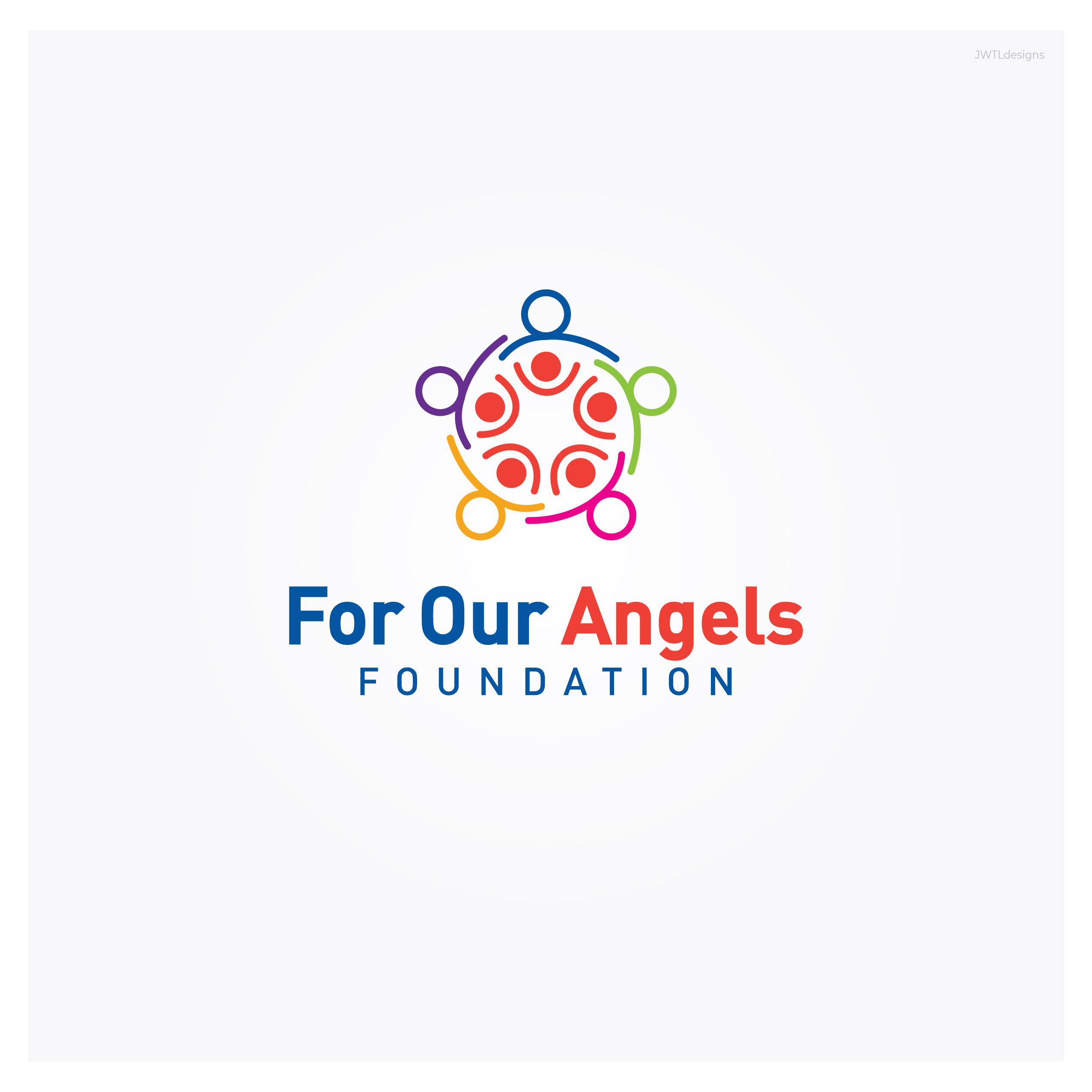 Diseño de Logo por JWTL para A Brighter Day Recuperative Care LLC | Diseño #30024300