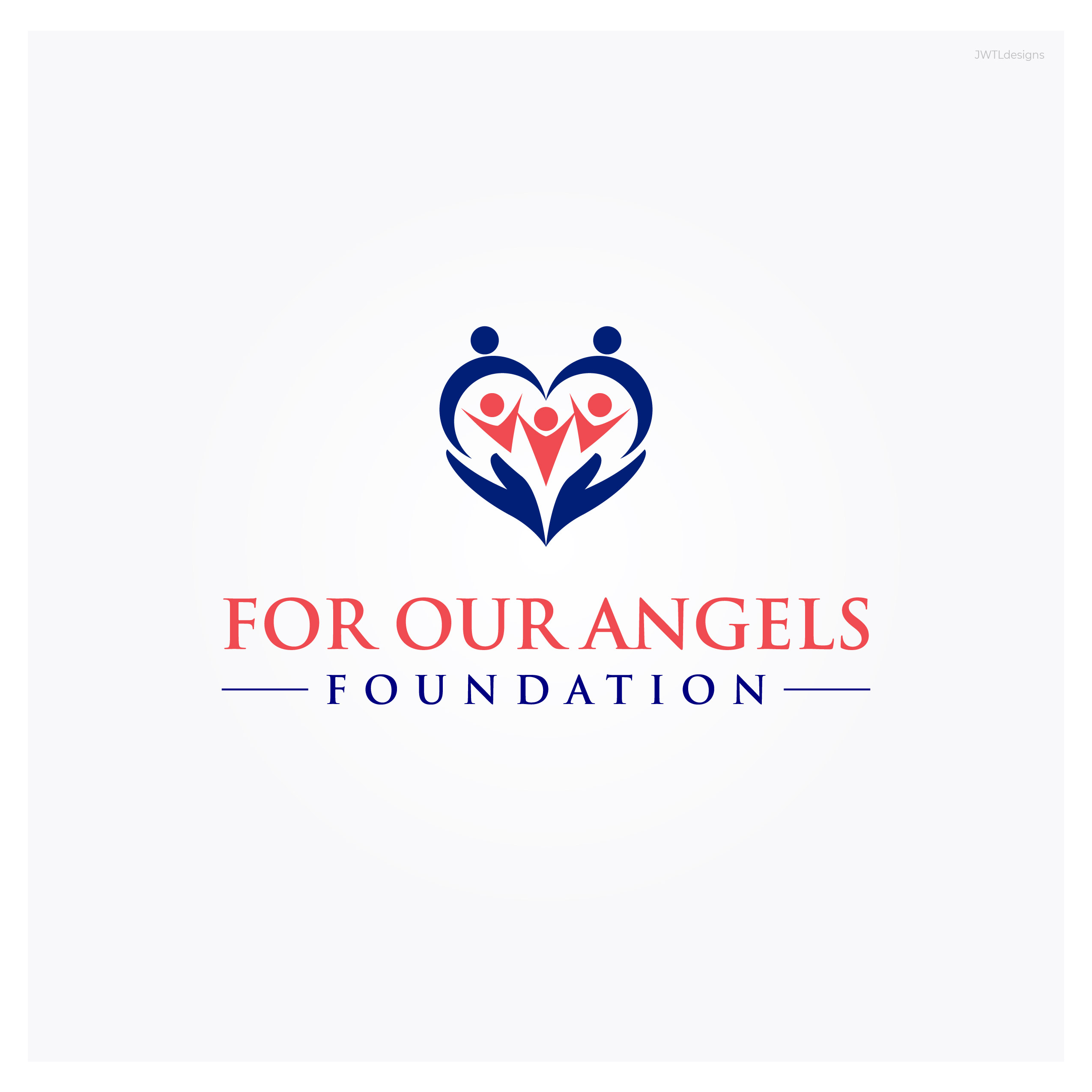 Diseño de Logo por JWTL para A Brighter Day Recuperative Care LLC | Diseño #30041717