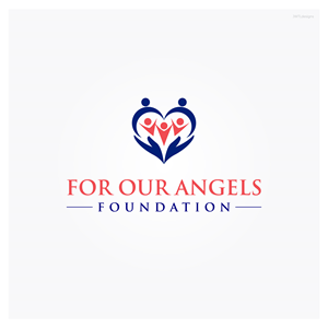 Logo Design by JWTL for A Brighter Day Recuperative Care LLC | Design: #30041717