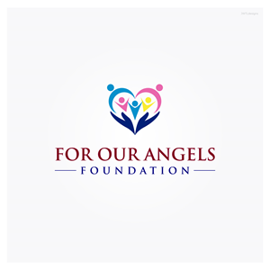 Logo Design by JWTL for A Brighter Day Recuperative Care LLC | Design: #30082416