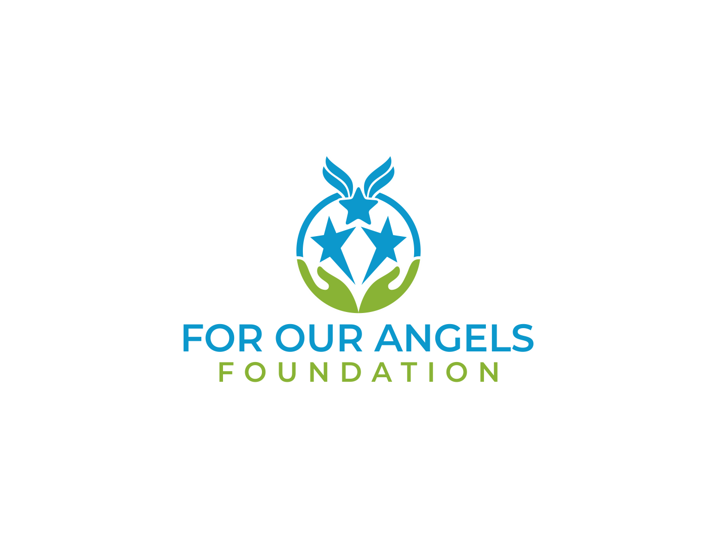 Diseño de Logo por BNdesigner para A Brighter Day Recuperative Care LLC | Diseño #30017665