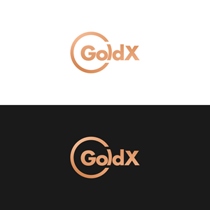 Logo Design by ramu 6