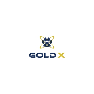 Logo Design by JohnnyCactus for Aspen vet concierge | Design #30010143