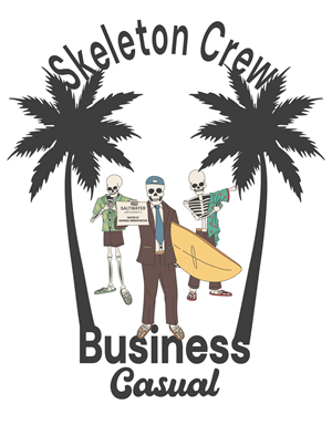 T-shirt Design by Rawpis