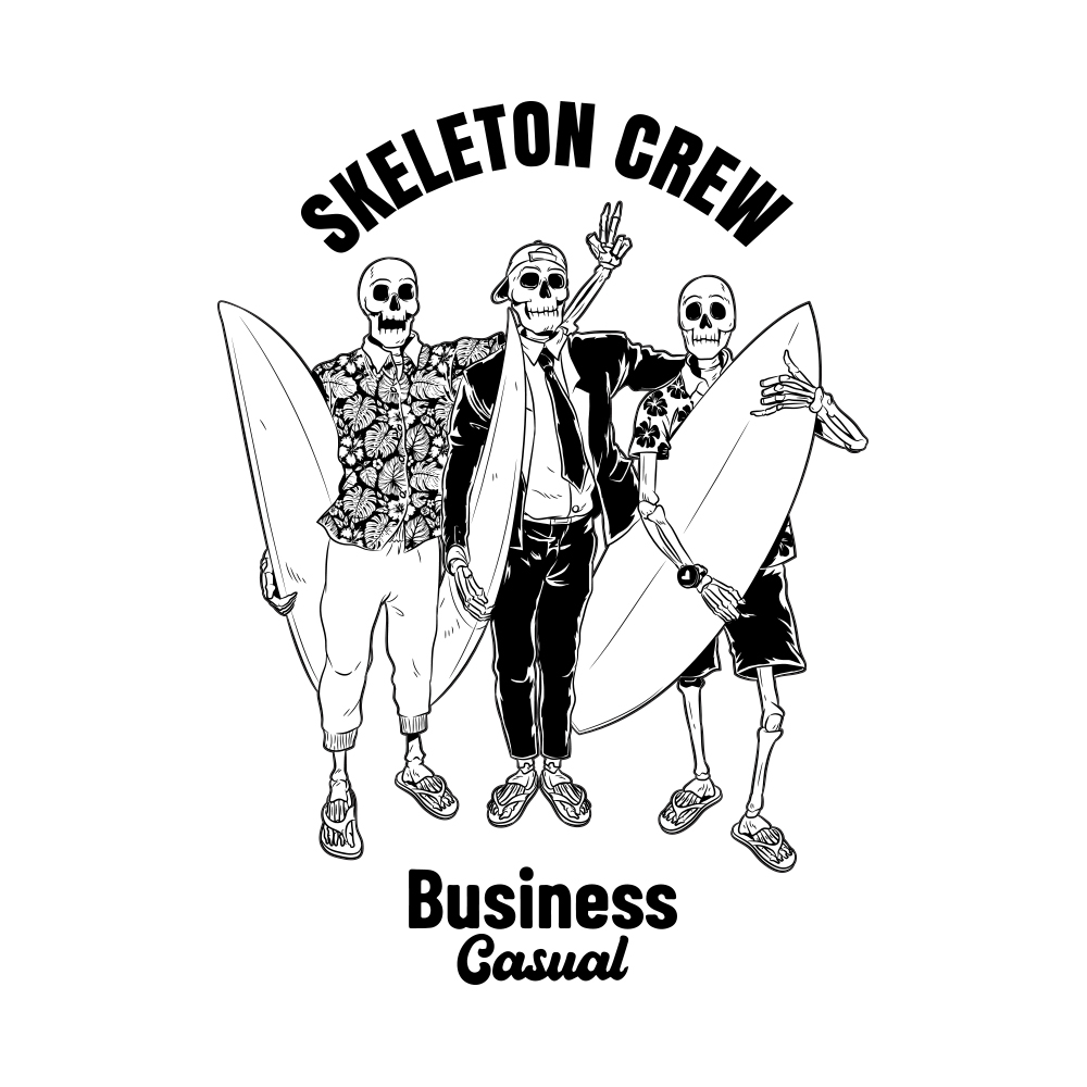 T-shirt Design by Buci Acul for this project | Design #30012227