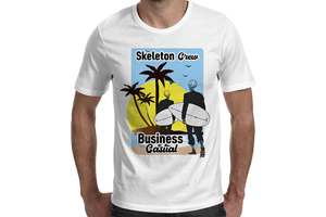 T-shirt Design by Lanka Ama for this project | Design: #30011968