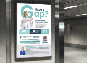 Graphic Design by debdesign for this project | Design: #30011017