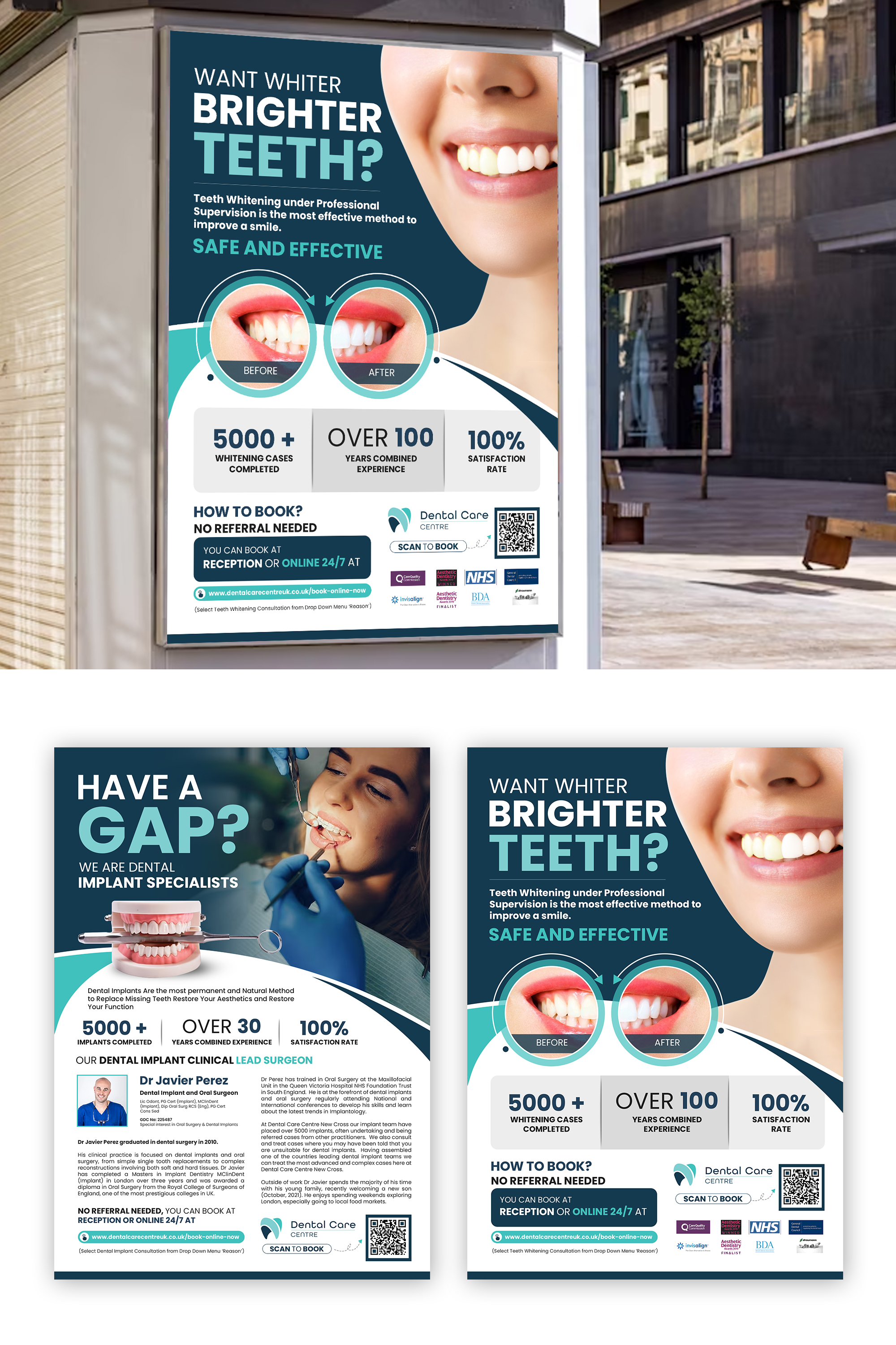 Design Graphique par debdesign pour ce projet | Design #30011035